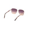 Guess by Marciano GM00004 (28Z)