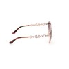Guess by Marciano GM00004 (28Z)