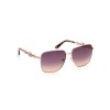 Guess by Marciano GM00004 (28Z)