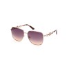 Guess by Marciano GM00004 (28Z)