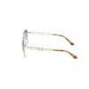 Guess by Marciano GM00004 (32P)