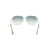Guess by Marciano GM00004 (32P)