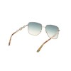 Guess by Marciano GM00004 (32P)