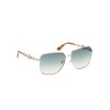 Guess by Marciano GM00004 (32P)
