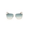 Guess by Marciano GM00004 (32P)