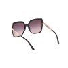 Guess by Marciano GM00005 (01B)