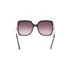 Guess by Marciano GM00005 (01B)