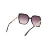 Guess by Marciano GM00005 (01B)