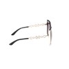 Guess by Marciano GM00005 (01B)