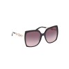 Guess by Marciano GM00005 (01B)