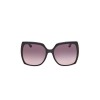 Guess by Marciano GM00005 (01B)