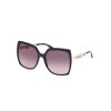 Guess by Marciano GM00005 (01B)