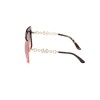 Guess by Marciano GM00005 (52F)