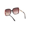 Guess by Marciano GM00005 (52F)
