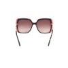 Guess by Marciano GM00005 (52F)