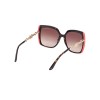 Guess by Marciano GM00005 (52F)