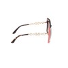 Guess by Marciano GM00005 (52F)