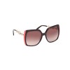 Guess by Marciano GM00005 (52F)