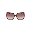 Guess by Marciano GM00005 (52F)