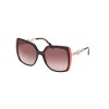 Guess by Marciano GM00005 (52F)