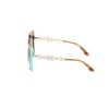 Guess by Marciano GM00005 (56P)