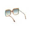 Guess by Marciano GM00005 (56P)