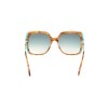 Guess by Marciano GM00005 (56P)
