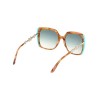 Guess by Marciano GM00005 (56P)