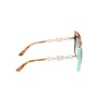 Guess by Marciano GM00005 (56P)