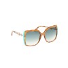 Guess by Marciano GM00005 (56P)