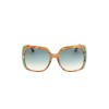 Guess by Marciano GM00005 (56P)