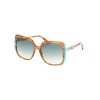 Guess by Marciano GM00005 (56P)