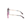 Guess by Marciano GM00005 (92W)