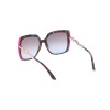 Guess by Marciano GM00005 (92W)