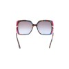 Guess by Marciano GM00005 (92W)