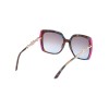 Guess by Marciano GM00005 (92W)