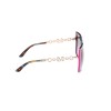 Guess by Marciano GM00005 (92W)