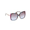 Guess by Marciano GM00005 (92W)