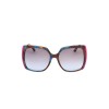 Guess by Marciano GM00005 (92W)