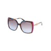 Guess by Marciano GM00005 (92W)