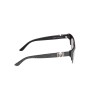 Guess by Marciano GM00006 (01B)