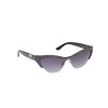 Guess by Marciano GM00006 (01B)