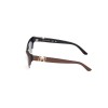 Guess by Marciano GM00006 (05W)
