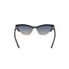 Guess by Marciano GM00006 (05W)