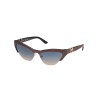 Guess by Marciano GM00006 (05W)