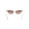 Guess by Marciano GM00006 (25F)