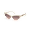 Guess by Marciano GM00006 (25F)