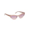 Guess by Marciano GM00006 (57Z)