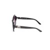 Guess by Marciano GM00007 (01B)