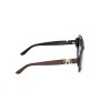 Guess by Marciano GM00007 (05W)